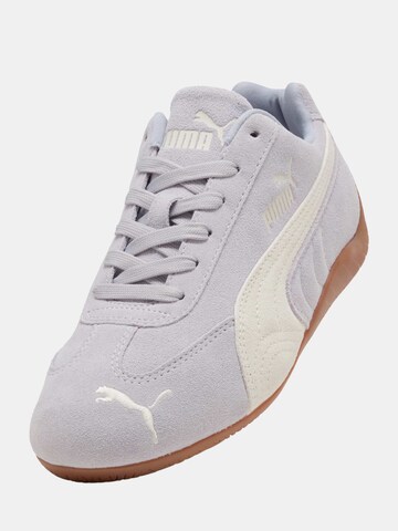 PUMA Sneaker 'Speedcat OG' in Grau