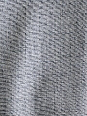 Gilet de costume Next en bleu