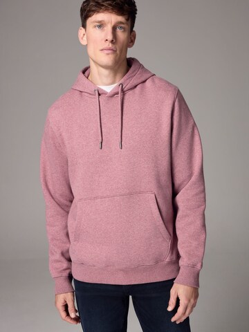 Next Sweatshirt in Pink