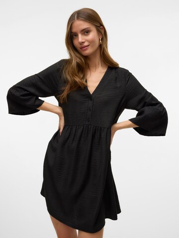 Abito 'VMMelony' di VERO MODA in nero