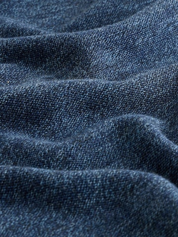 Next Sweater in Blue