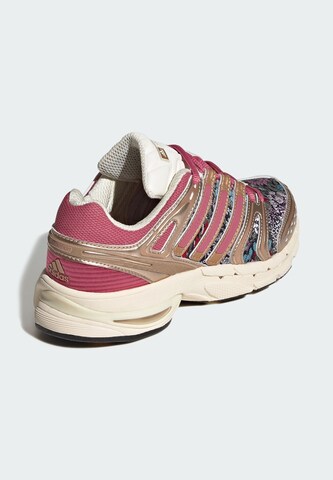 ADIDAS ORIGINALSTenisice 'Liberty Adistar Control 5' - roza boja