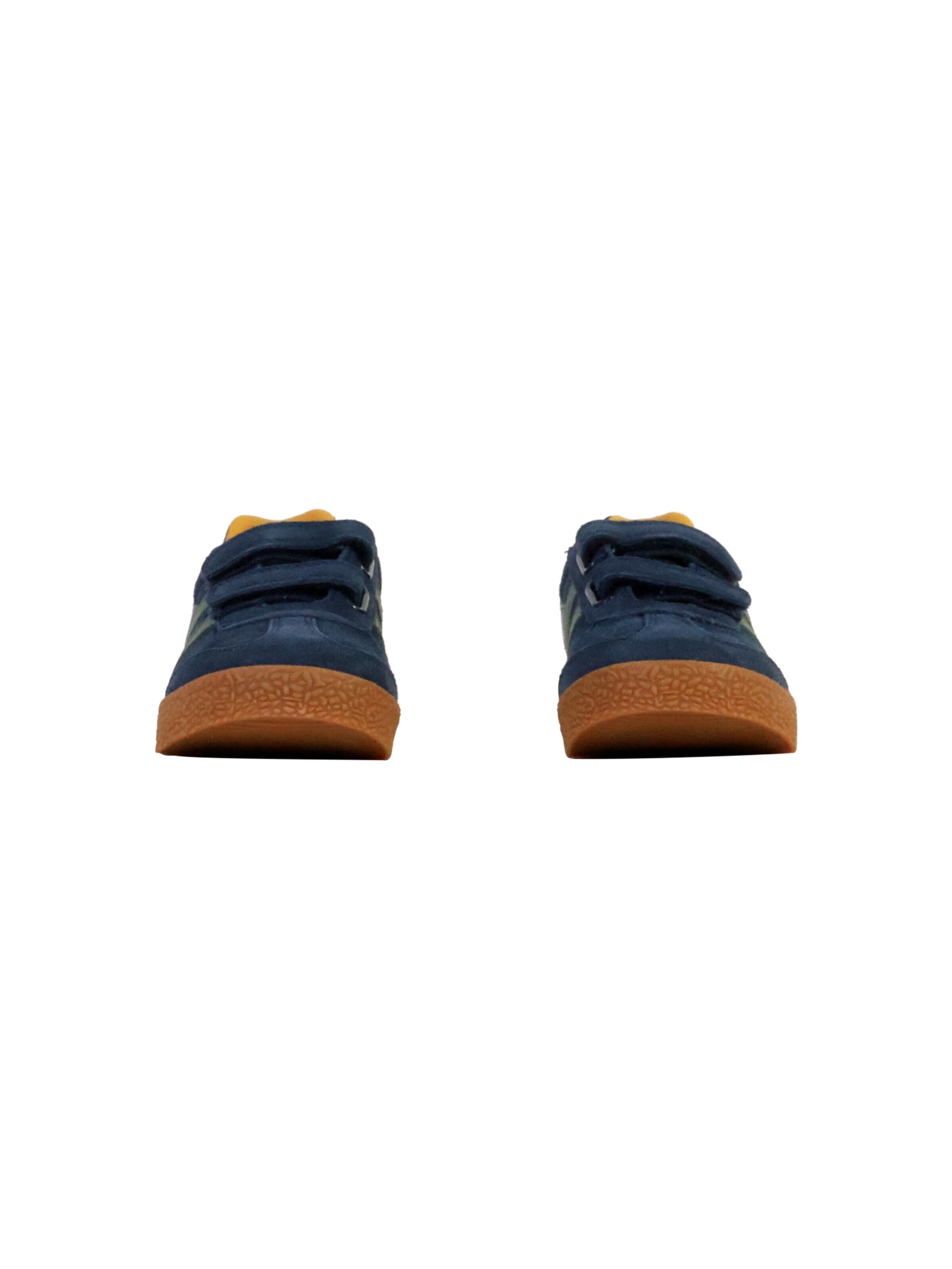 Gola Sneakers in Blauw