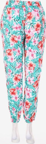 maddison Jogger-Pants S in Grün