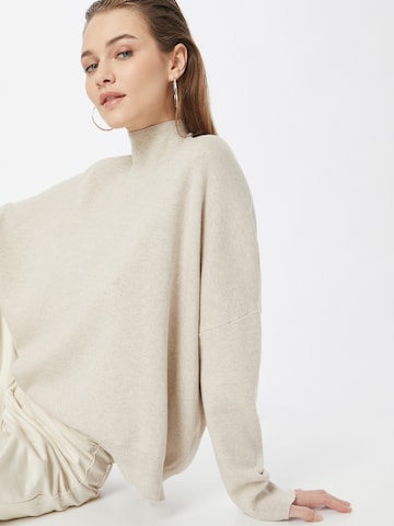 Pull-over 'Tenley' InWear en beige