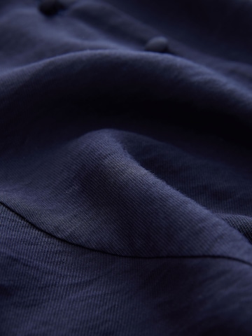 Robe Next en bleu