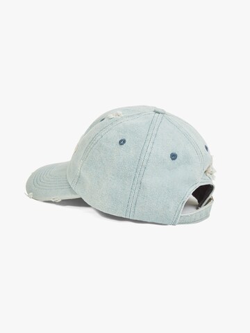 BLUE SKY INN Cap‌‌‌ in Blau