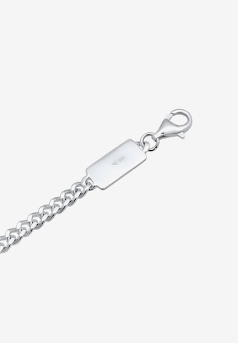 Bracelet KUZZOI en argent