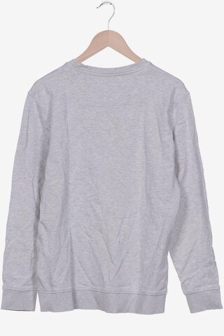 JACK & JONES Sweater XL in Grau