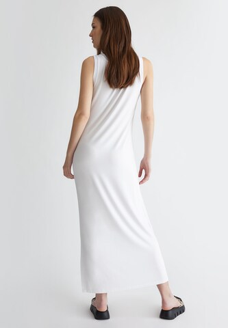 Liu Jo Dress in White