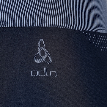 ODLO Base Layer in Black