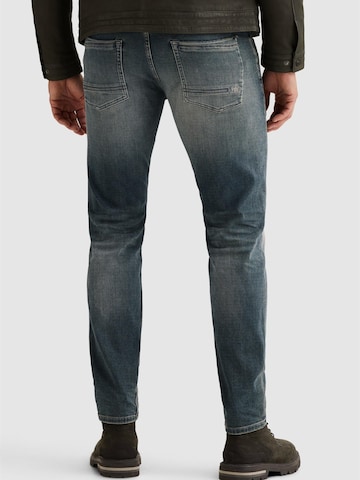 PME Legend Regular Jeans 'Skyrak regular fit jeans' i blå