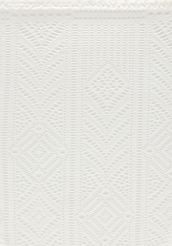 String di s.Oliver in beige