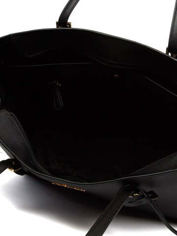 Michael Kors Shoulder Bag in Black