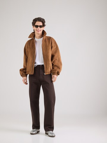 Karl Lagerfeld Shirt in White