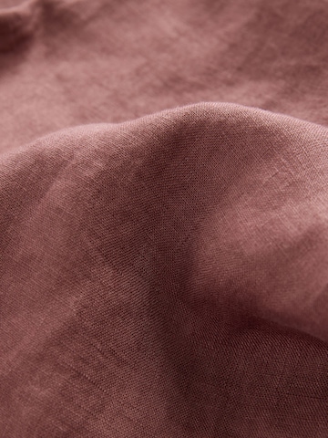 Next Blouse in Brown