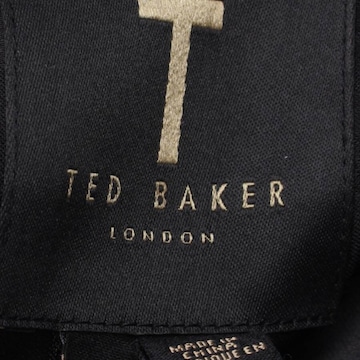 Ted Baker Jacket & Coat in M in Grey