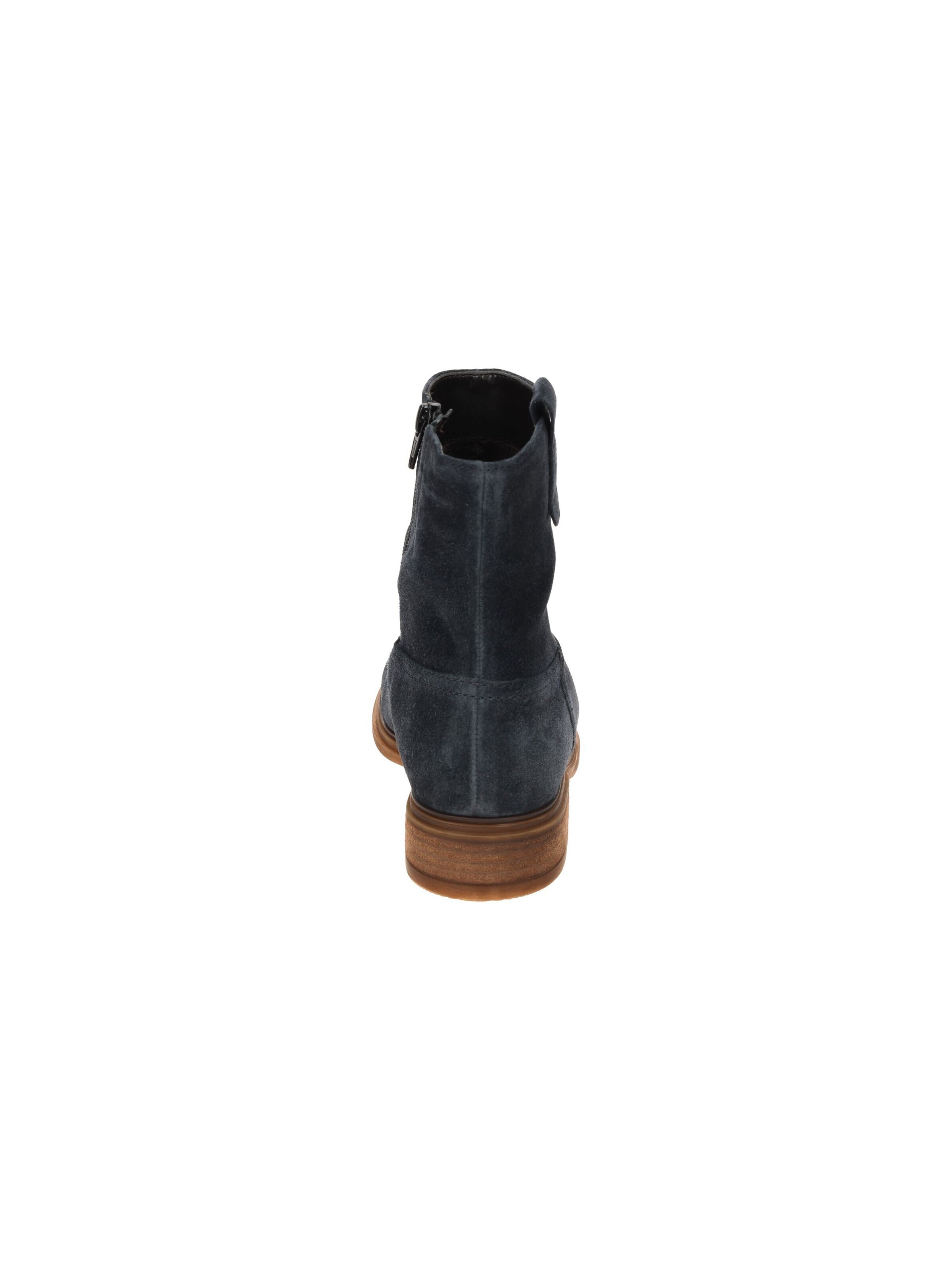 GABOR Boots in Blue
