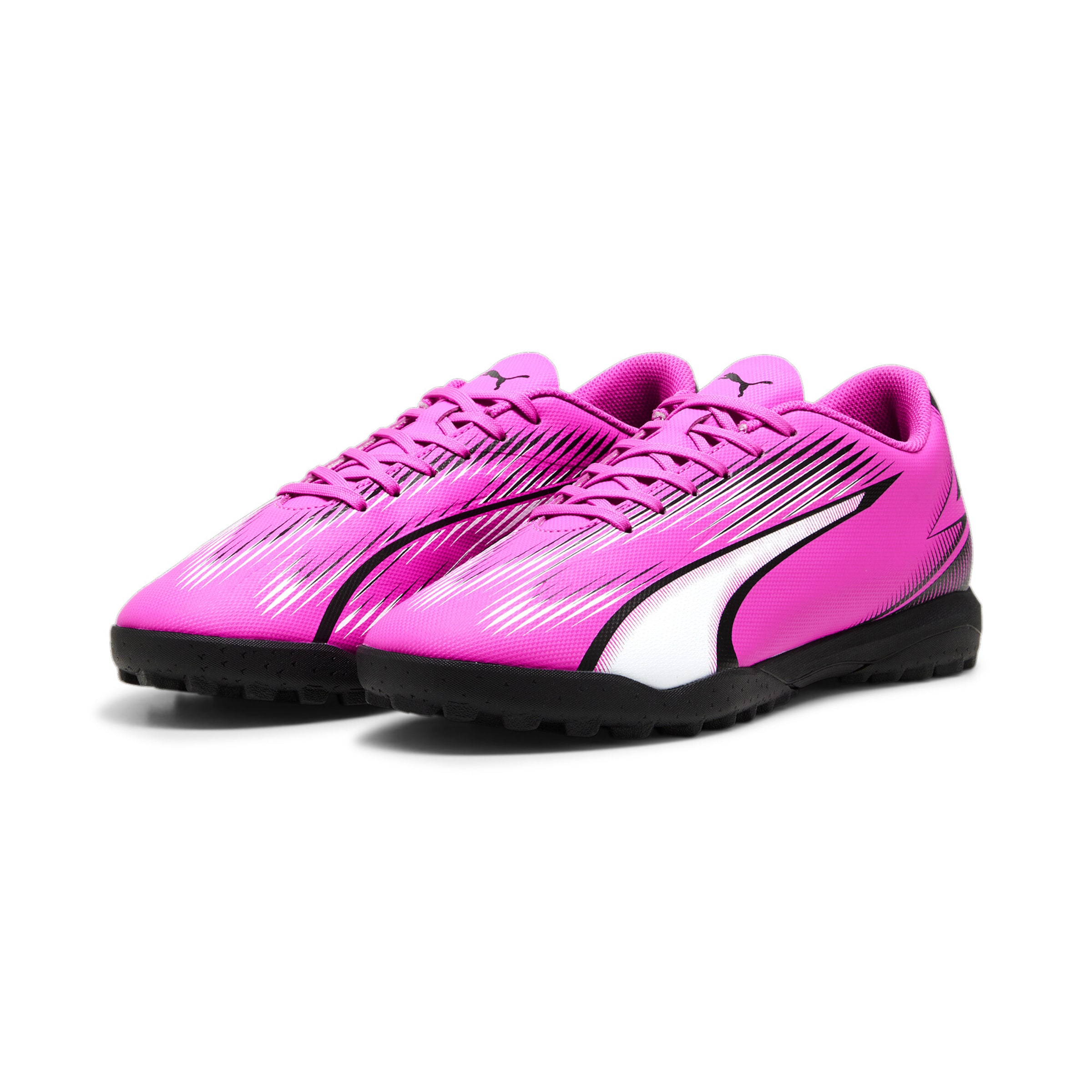 Ladies shop soccer boots