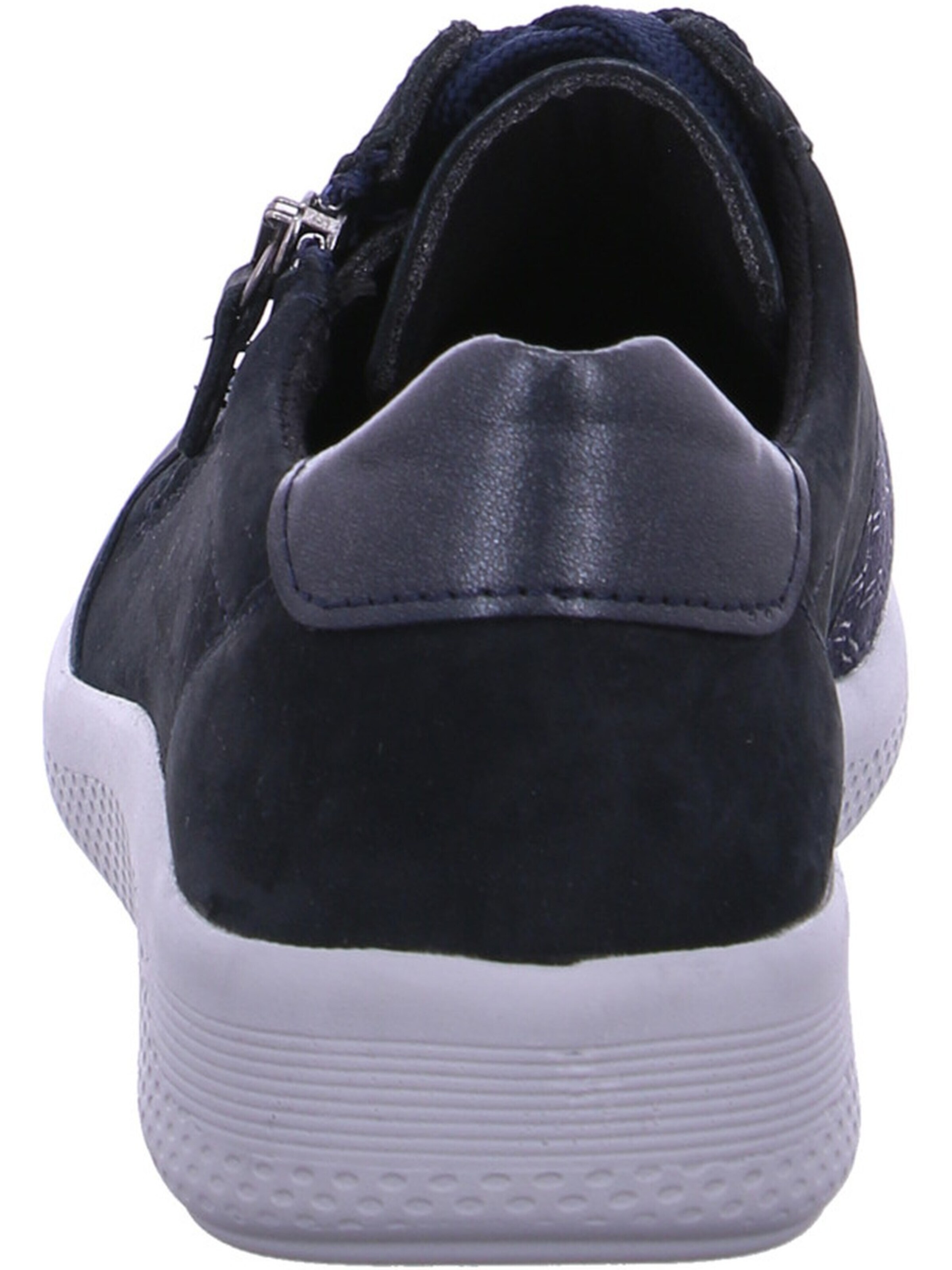 ACO Sneakers in Blue