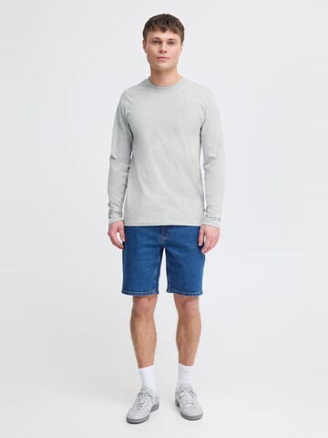 !Solid - Sudadera ' SDODATTEN ' en Mezcla de colores