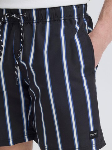 Maillot de bain ' BHRick ' BLEND en noir