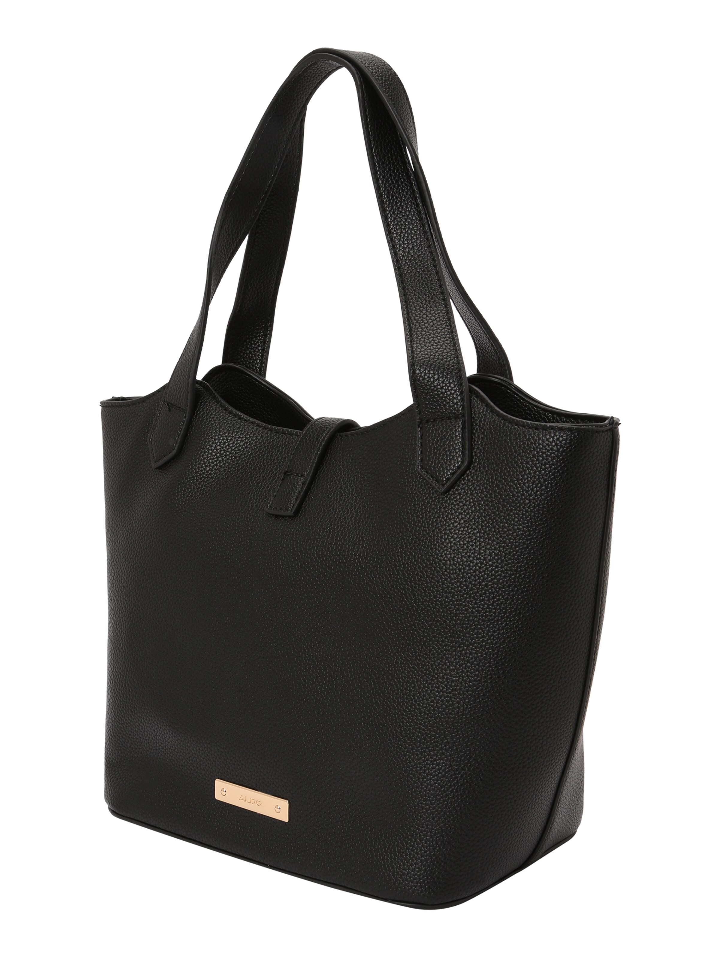 Shopper 'MARIBELLA' di ALDO in nero