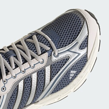 ADIDAS SPORTSWEAR - Zapatillas deportivas bajas 'Spiritain 2000' en azul