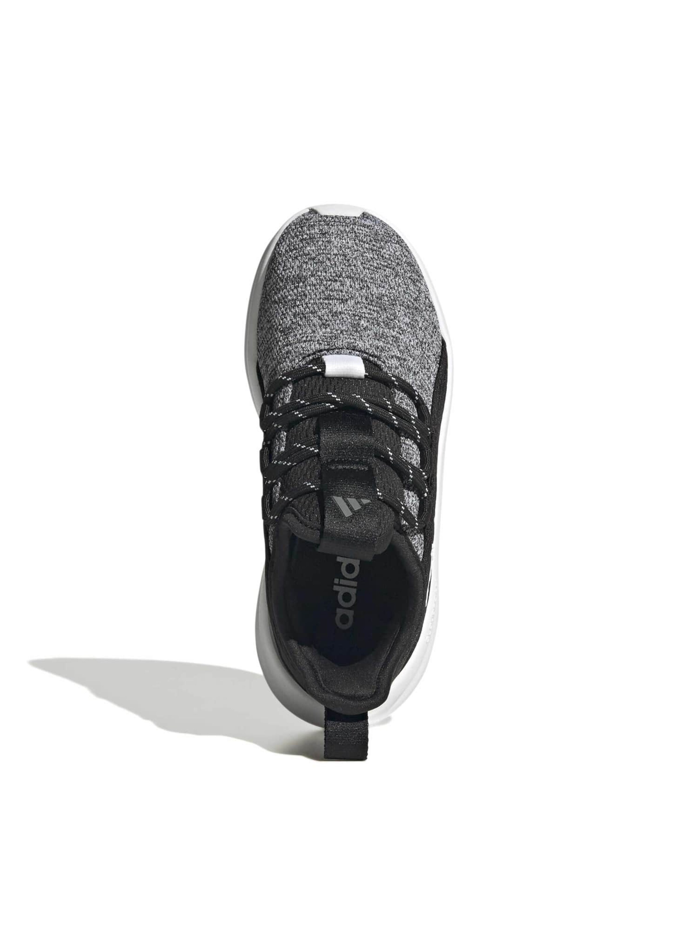 ADIDAS SPORTSWEAR - Zapatillas deportivas 'LITE RACER ADAPT 8.0' en negro