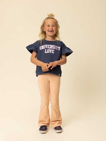 Looxs Revolution Shirt in Blue