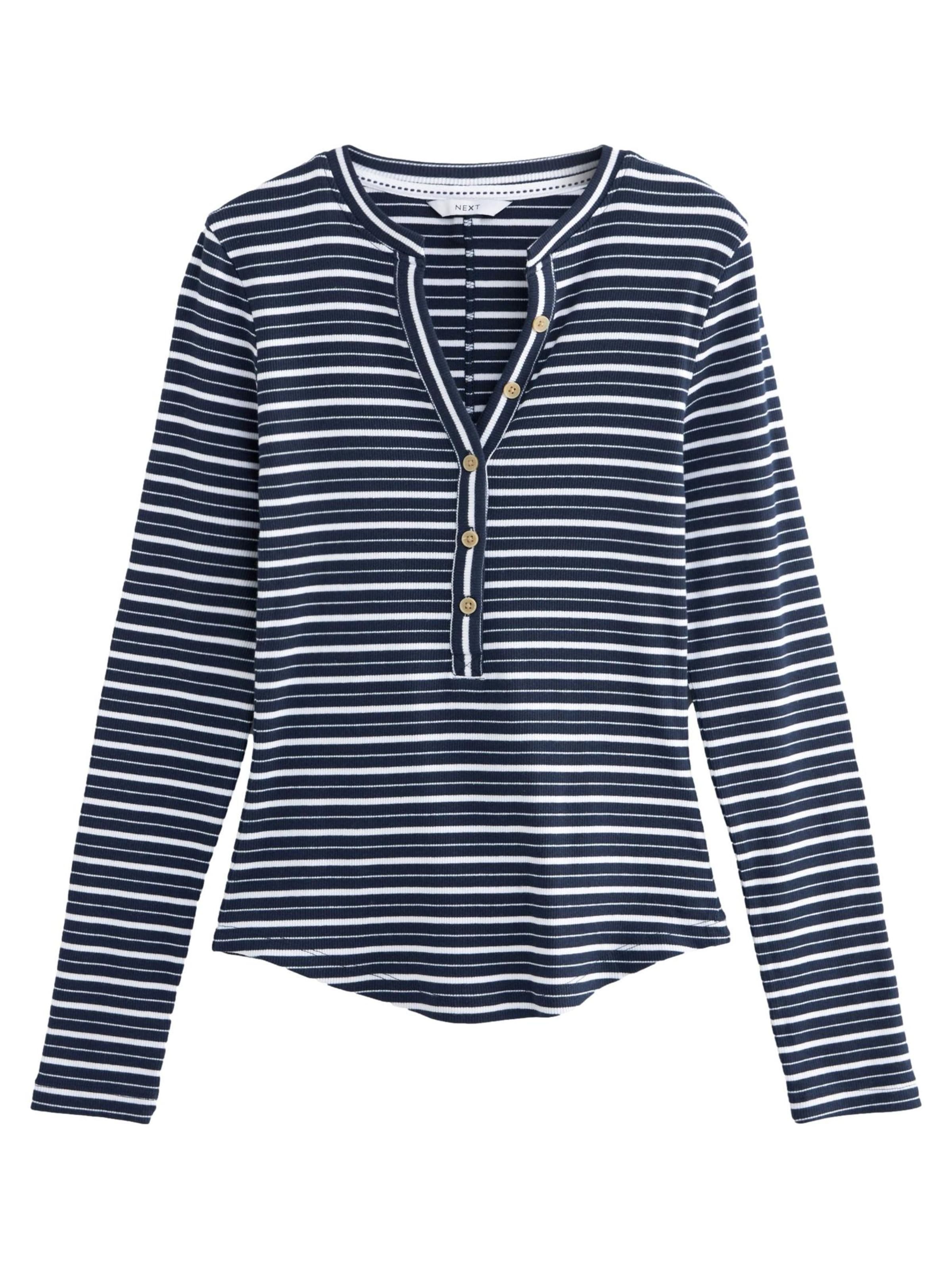 Next Paitabody värissä sininen: etupuoli