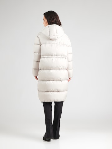 Colmar Winter coat in Beige