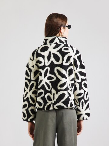 ONLY - Chaqueta de entretiempo 'ONLAMY' en negro