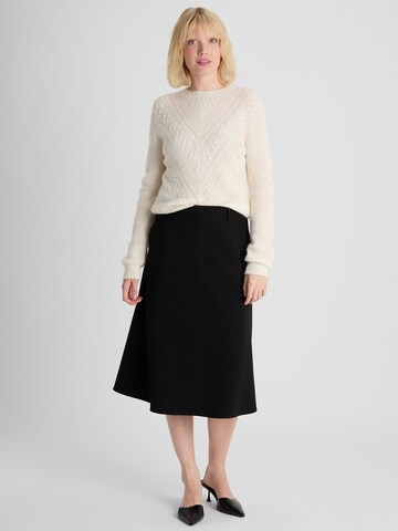 Pull-over 'Rosalia' Guido Maria Kretschmer Women en beige