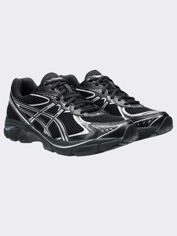 ASICS SportStyle Låg sneaker 'GT-2160' i svart