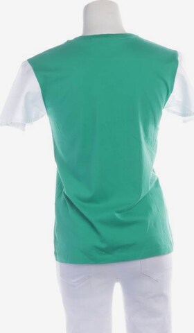 Karl Lagerfeld Top & Shirt in S in Green