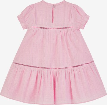 STACCATO Dress in Pink