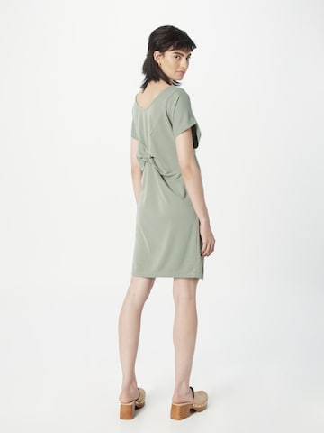 mbym Dress 'Rici' in Green