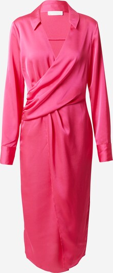 2NDDAY Φόρεμα 'Luciena' σε ροζ, Άποψη προϊόντος