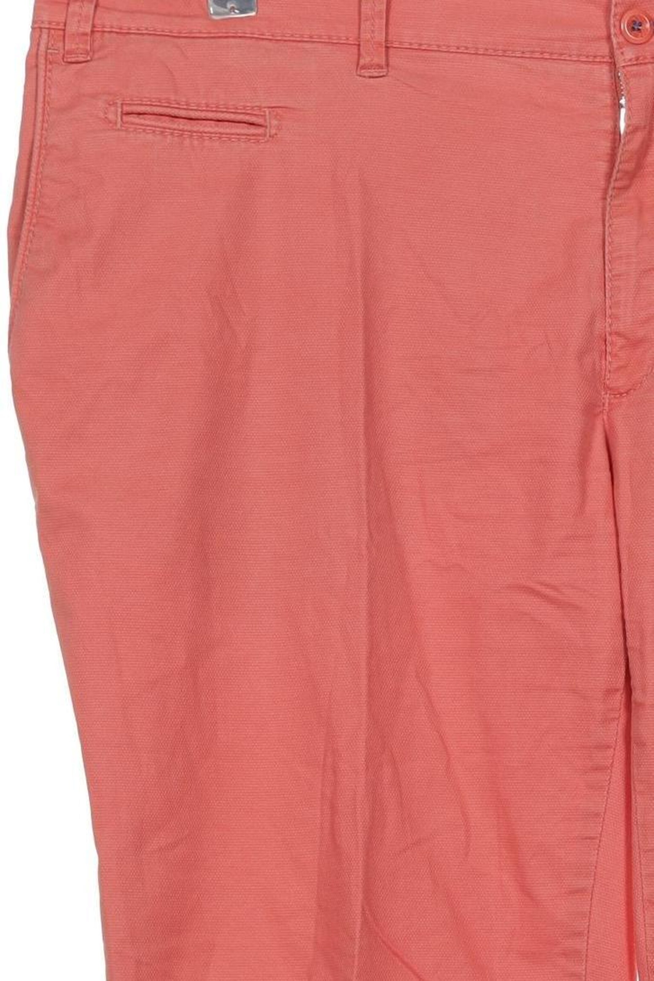 BRAX Pants in 44 in Pink