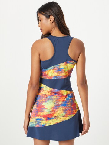 BIDI BADU Sports Dress in Mixed colors