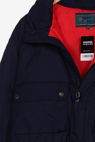 FILA Jacket & Coat in XL in Blue