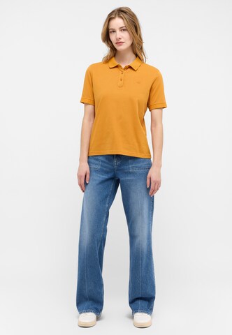 MUSTANG Loose fit Jeans 'MADISON' in Blue
