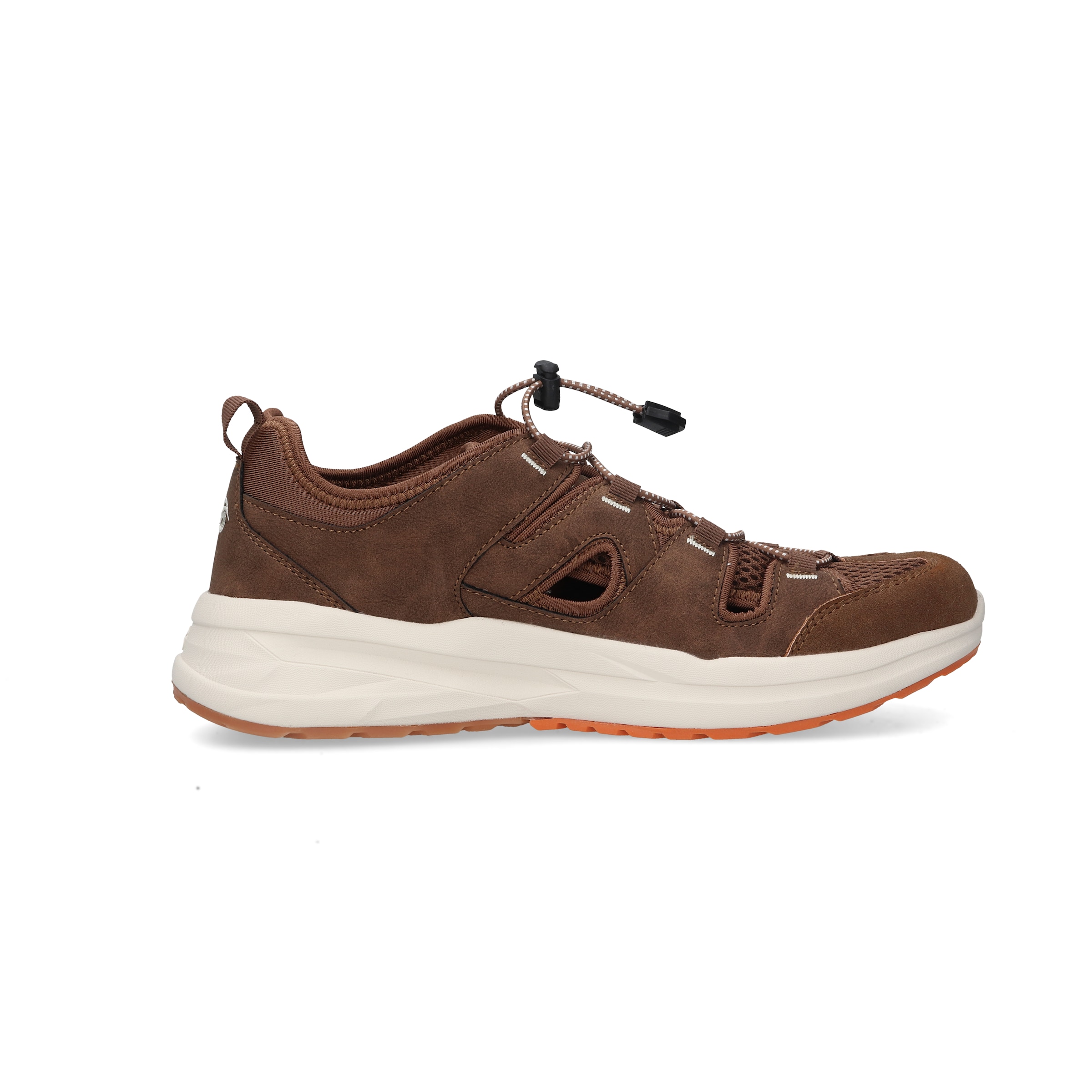 Dockers by Gerli Sneakers in Brown