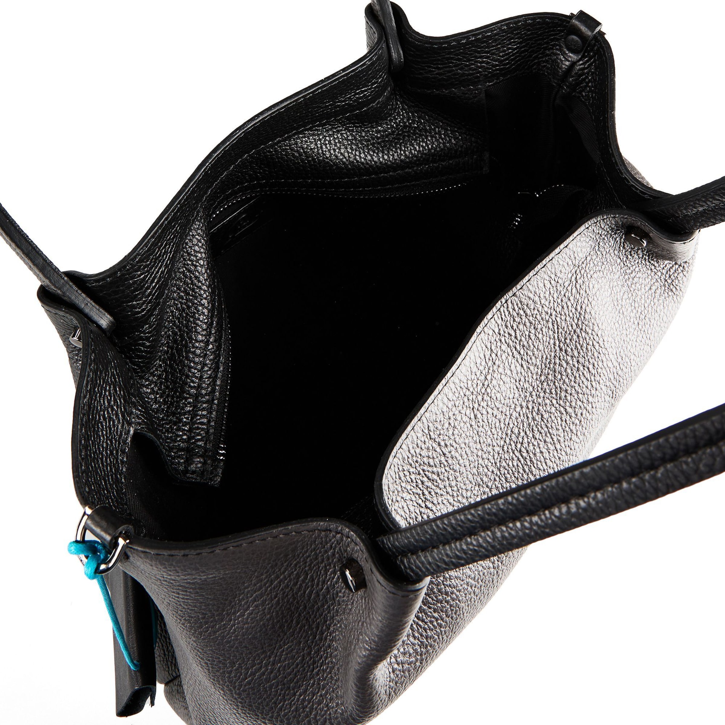 Gabs Shopper in Grau