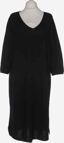 ESPRIT Dress in 6XL in Black: front