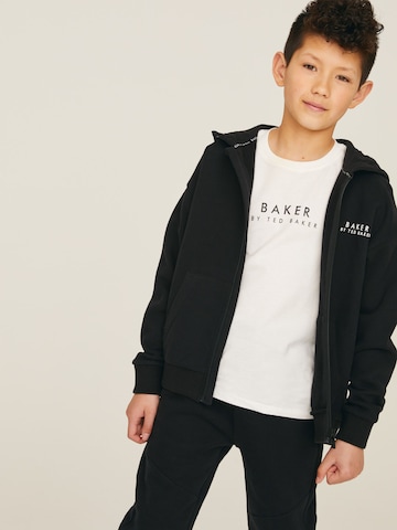 Baker by Ted Baker Set i svart