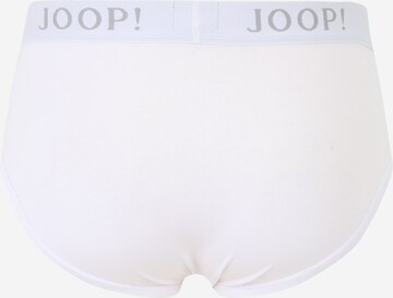 Slip di JOOP! in bianco