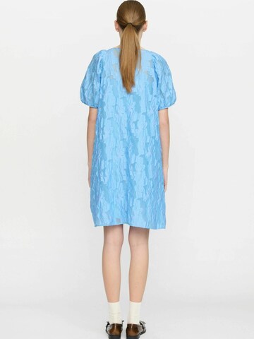 Abito 'Paola' di Soft Rebels in blu