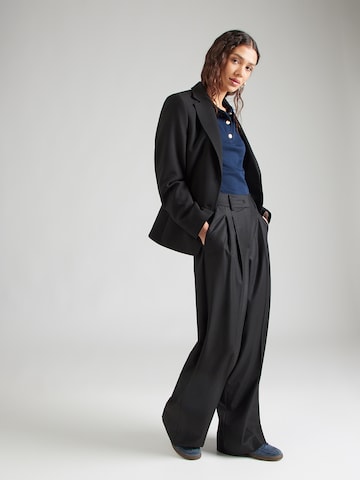 TOMMY HILFIGER Μπλουζάκι σε μπλε